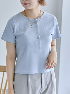 検索結果｜CAN OUTLET - ファッション通販サイトのCAN OUTLET（キャン