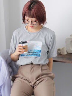 検索結果｜CAN OUTLET - ファッション通販サイトのCAN OUTLET（キャン