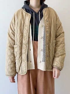 ジャケットのセール・アウトレット｜レディースファッション通販のCAN