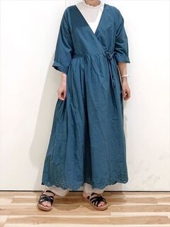 ワンピースのセール・アウトレット｜レディースファッション通販のCAN 