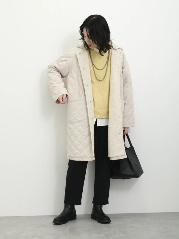 マチャット　ブークレニットプルオーバー 2006A24J0029_s_a148.jpg