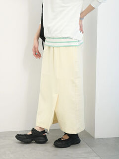 検索結果|CAN OUTLET - ファッション通販サイトのCAN OUTLET(キャン 検索結果|CAN OUTLET - ファッション通販サイトのCAN OUTLET(キャン