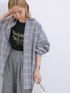 SALE半額！軽くて薄い！大人気のドリーシーントップス　追加納品 全11色 ドキュメントケース バッグインバッグ （A5サイズ