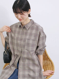 検索結果｜CAN OUTLET - ファッション通販サイトのCAN OUTLET