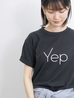 Tシャツの人気ランキング｜レディースファッション通販のキャン