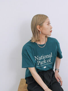 ともちゃん⭐️最終値下げ⭐️クールカレアンのカットソー Tシャツの人気ランキング｜レディースファッション通販のキャン