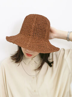 検索結果｜CAN OUTLET - ファッション通販サイトのCAN OUTLET