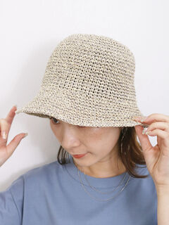 検索結果｜CAN OUTLET - ファッション通販サイトのCAN OUTLET