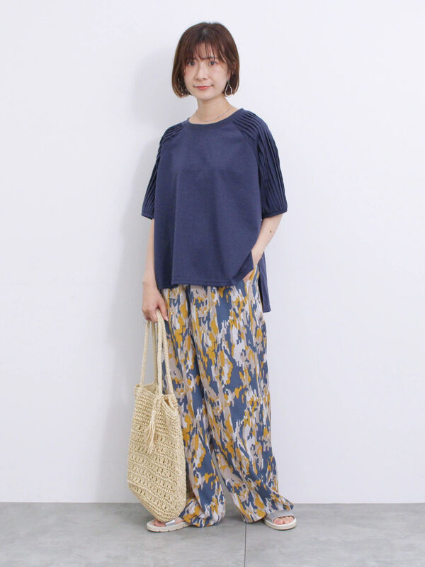 フリーセア　ハワイアンモス中株まとめてセール中 パパス/マドモアゼルノンノンウインターセール』 | パパス