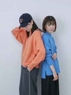 人気ランキング｜レディースファッション通販のキャンアウトレット(CAN