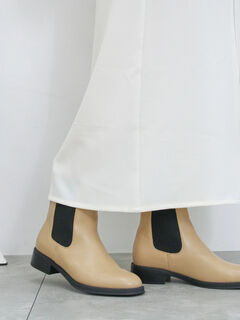 シューズのセール・アウトレット｜レディースファッション通販のCAN OUTLET