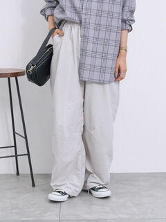 グレー/灰色系アイテムのセール・アウトレット｜レディース