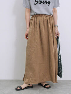 スカートの人気ランキング｜レディースファッション通販のキャン