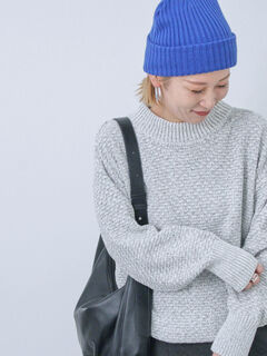 ニット・セーターの人気ランキング｜レディースファッション通販の