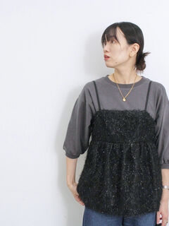 SALE　秋冬物　まとめ売り　LLサイズ中心 検索結果｜CAN OUTLET - ファッション通販サイトのCAN OUTLET（キャン