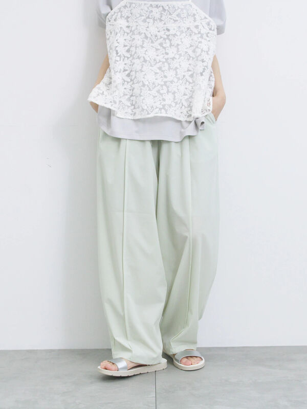 総合ページ▽マンモスさん カード検索 ｜ Z/X - Zillions of enemy X - ゼクス公式サイト