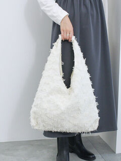 バッグのセール・アウトレット｜レディースファッション通販の