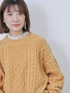 ニット・セーターの人気ランキング｜レディースファッション通販の