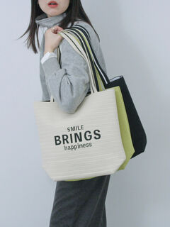 〔美品〕WIND AND SEA リフレ クトロールバック モスグリーンカラー 美品〕WIND AND SEA リフレ クトロールバック モスグリーン