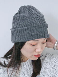 ハット・帽子のセール・アウトレット｜レディースファッション