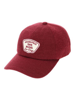 アクセサリーのセール・アウトレット｜レディースファッション