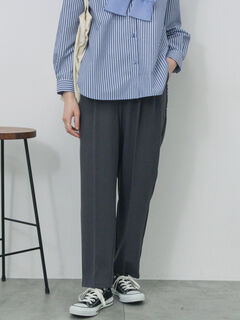 ボトムスのセール・アウトレット｜レディースファッション通販のCAN OUTLET