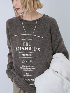 売れ筋商品|||イチ ニット&セーター レディース アウター IHKamara - Cardigan - blue mirage イチ ニット&セーター レディース アウター IHKamara - Cardigan