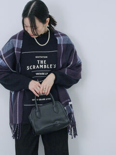 サマンサモスモス Samansa Mos2 blue まとめ売り ブルー/青系のセール・アウトレット｜Samansa Mos2 blue