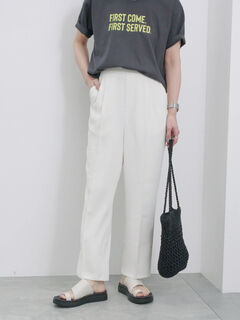 パンツのセール・アウトレット｜レディースファッション通販のCAN OUTLET