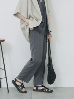 パンツのセール・アウトレット｜レディースファッション通販のCAN OUTLET