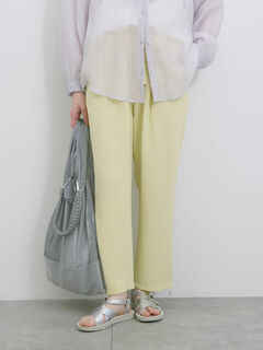 検索結果｜CAN OUTLET - ファッション通販サイトのCAN OUTLET（キャン