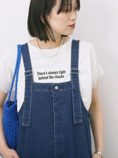 検索結果｜CAN OUTLET - ファッション通販サイトのCAN OUTLET（キャン