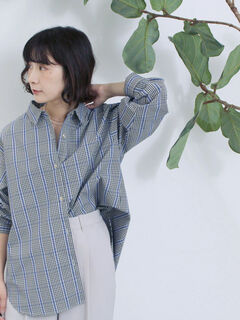 検索結果｜CAN OUTLET - ファッション通販サイトのCAN OUTLET（キャン