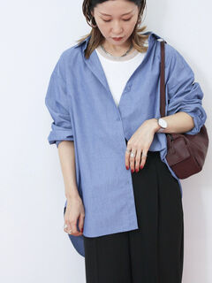 検索結果｜CAN OUTLET - ファッション通販サイトのCAN OUTLET（キャン