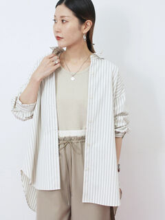 検索結果｜CAN OUTLET - ファッション通販サイトのCAN OUTLET（キャン
