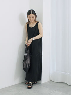 検索結果｜CAN OUTLET - ファッション通販サイトのCAN OUTLET（キャン