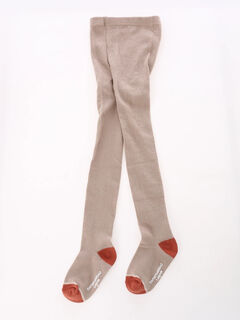 タイツ 靴下の人気ランキング レディースファッション通販のキャンアウトレット Can Outlet