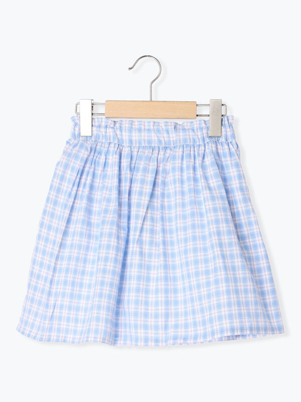 楽天市場】【セール／10%OFF】サムシング SOMETHING フレア