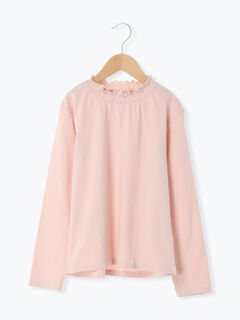 検索結果｜CAN OUTLET - ファッション通販サイトのCAN OUTLET