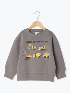 トップスのセール・アウトレット｜Samansa Mos2 Lagom（サマンサ