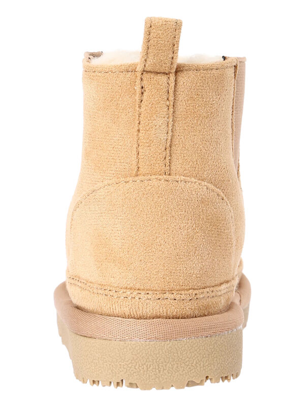 mumumu1212様　 flamingo firm フード　タンク2点おまとめ mumumu1212様 flamingo firm フード タンク2点おまとめ flamingo