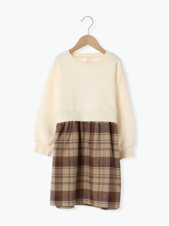 トップスのセール・アウトレット｜Samansa Mos2 Lagom（サマンサ