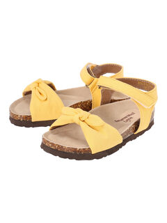 検索結果｜CAN OUTLET - ファッション通販サイトのCAN OUTLET