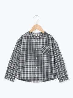 トップスのセール・アウトレット｜Samansa Mos2 Lagom（サマンサ