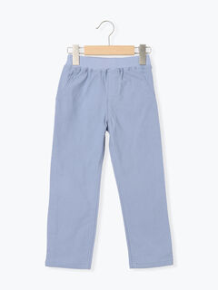 検索結果｜CAN OUTLET - ファッション通販サイトのCAN OUTLET