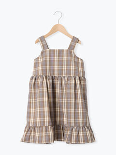 ワンピースのセール・アウトレット｜レディースファッション通販のCAN