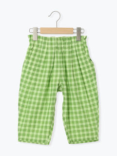 パンツのセール・アウトレット｜レディースファッション通販のCAN OUTLET