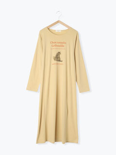 「aymn* 夏物断捨離値下げ中 タイムセール」 741：ボイルとげずわい満足セット2.1kg超（総重量約2.5kg）