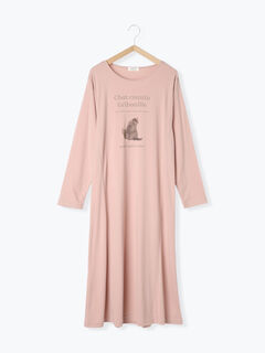 ピンク/桃色系アイテムのセール・アウトレット｜レディース