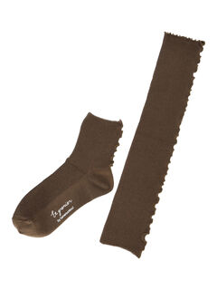 慈雨スカート♡最終お値下げです♡ 検索結果｜CAN OUTLET - ファッション通販サイトのCAN OUTLET